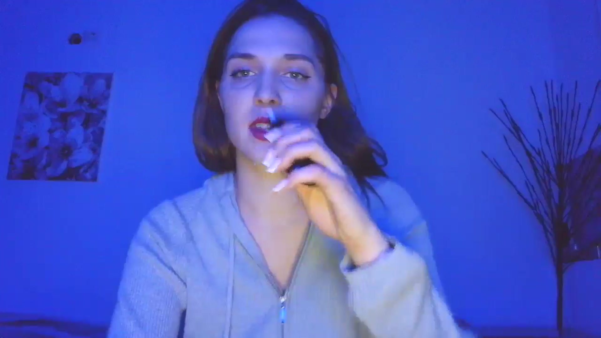 Gallery image thumbnail from HaleyReed's myfreecams stream on, 01/30/2026, 15:22 image 15 of 20