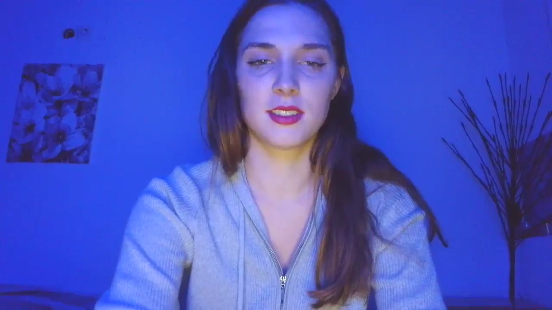 Gallery image thumbnail from HaleyReed's myfreecams stream on, 01/30/2026, 15:22 image 17 of 20