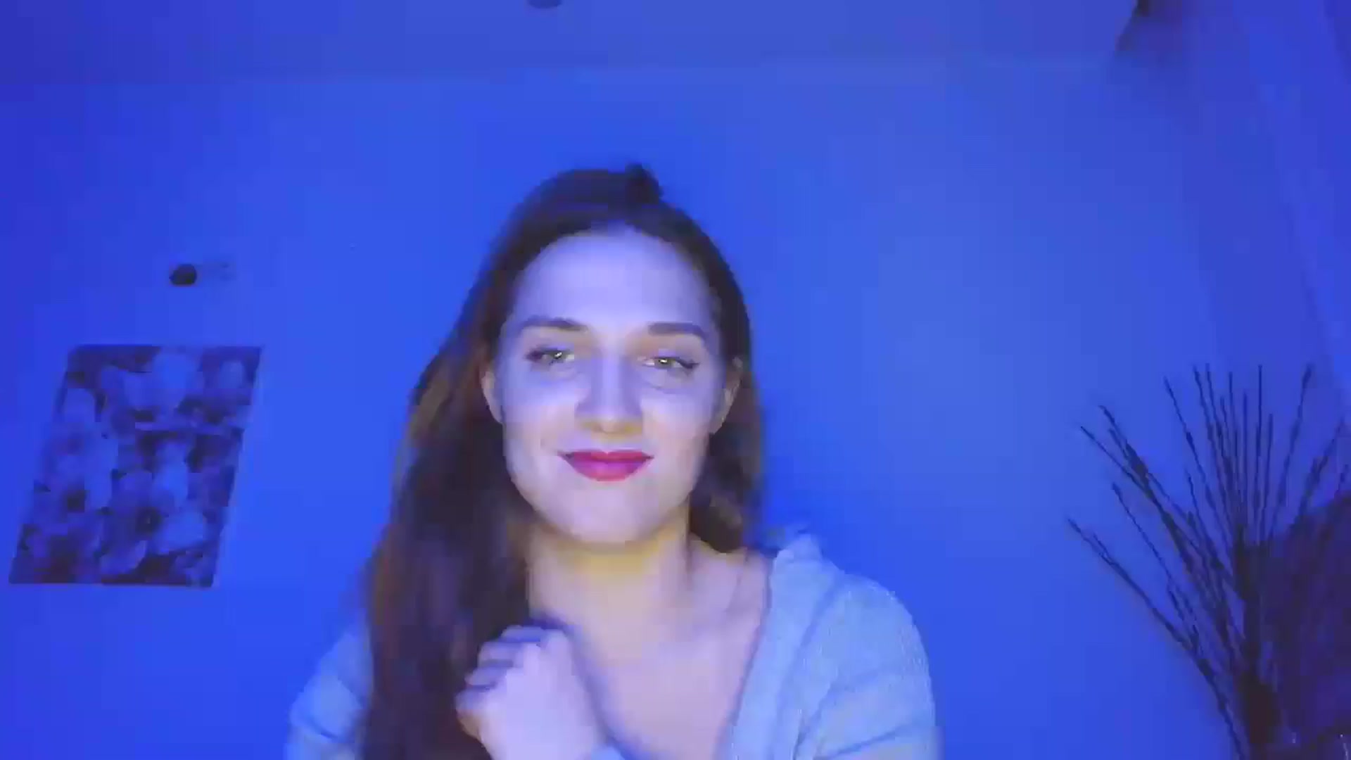 Gallery image thumbnail from HaleyReed's myfreecams stream on, 01/30/2026, 15:22 image 5 of 20