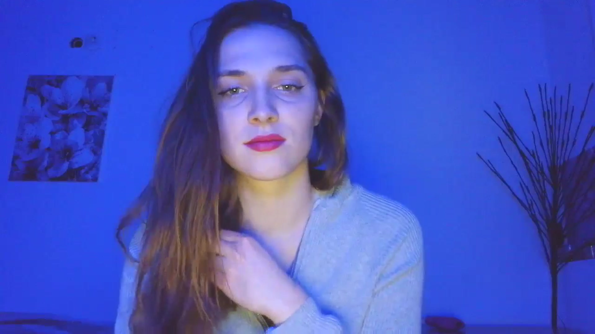 Gallery image thumbnail from HaleyReed's myfreecams stream on, 01/30/2026, 15:22 image 13 of 20
