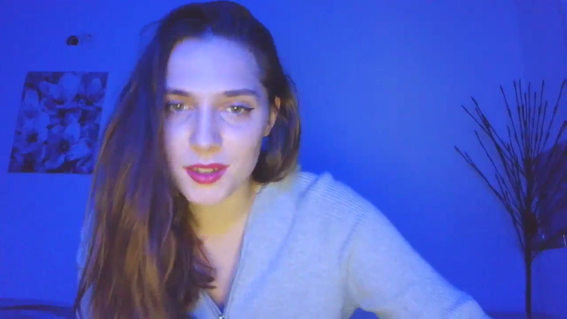Gallery image thumbnail from HaleyReed's myfreecams stream on, 01/30/2026, 15:22 image 11 of 20