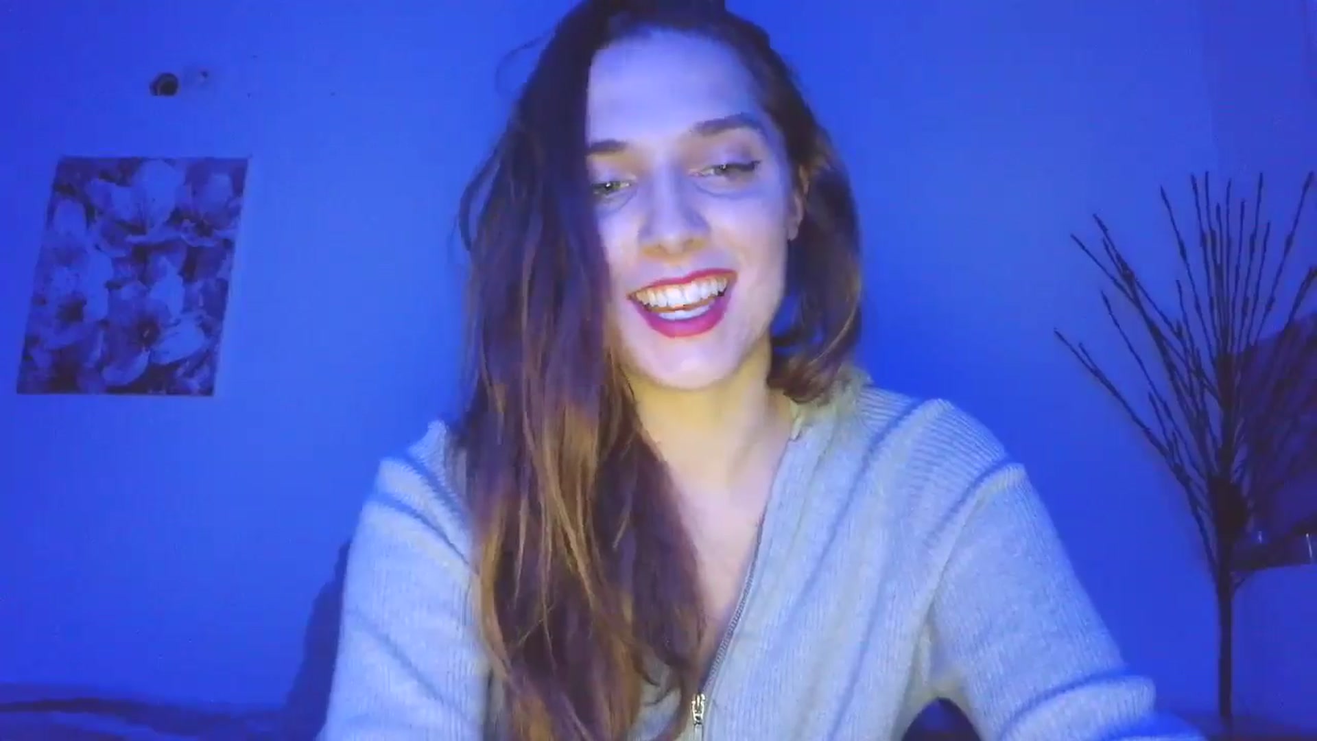 Gallery image thumbnail from HaleyReed's myfreecams stream on, 01/30/2026, 15:22 image 14 of 20