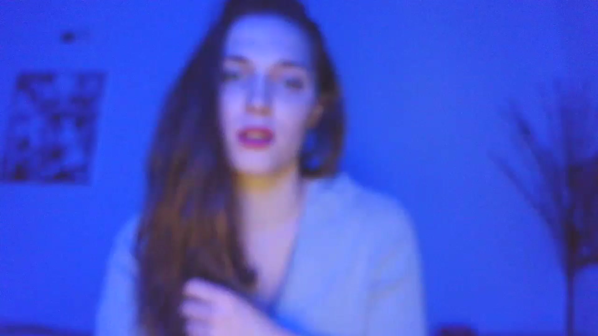 Gallery image thumbnail from HaleyReed's myfreecams stream on, 01/30/2026, 15:22 image 10 of 20
