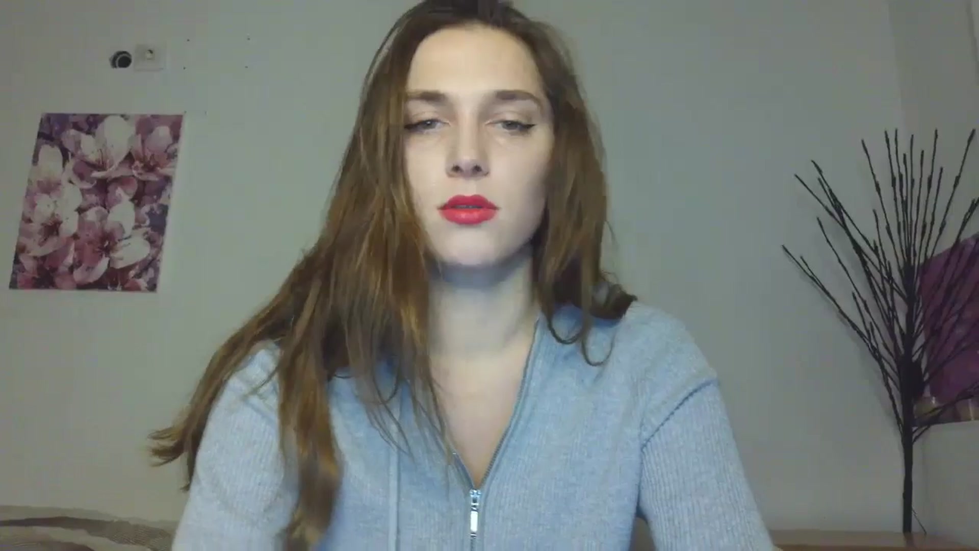 Gallery image thumbnail from HaleyReed's myfreecams stream on, 01/30/2026, 15:22 image 20 of 20