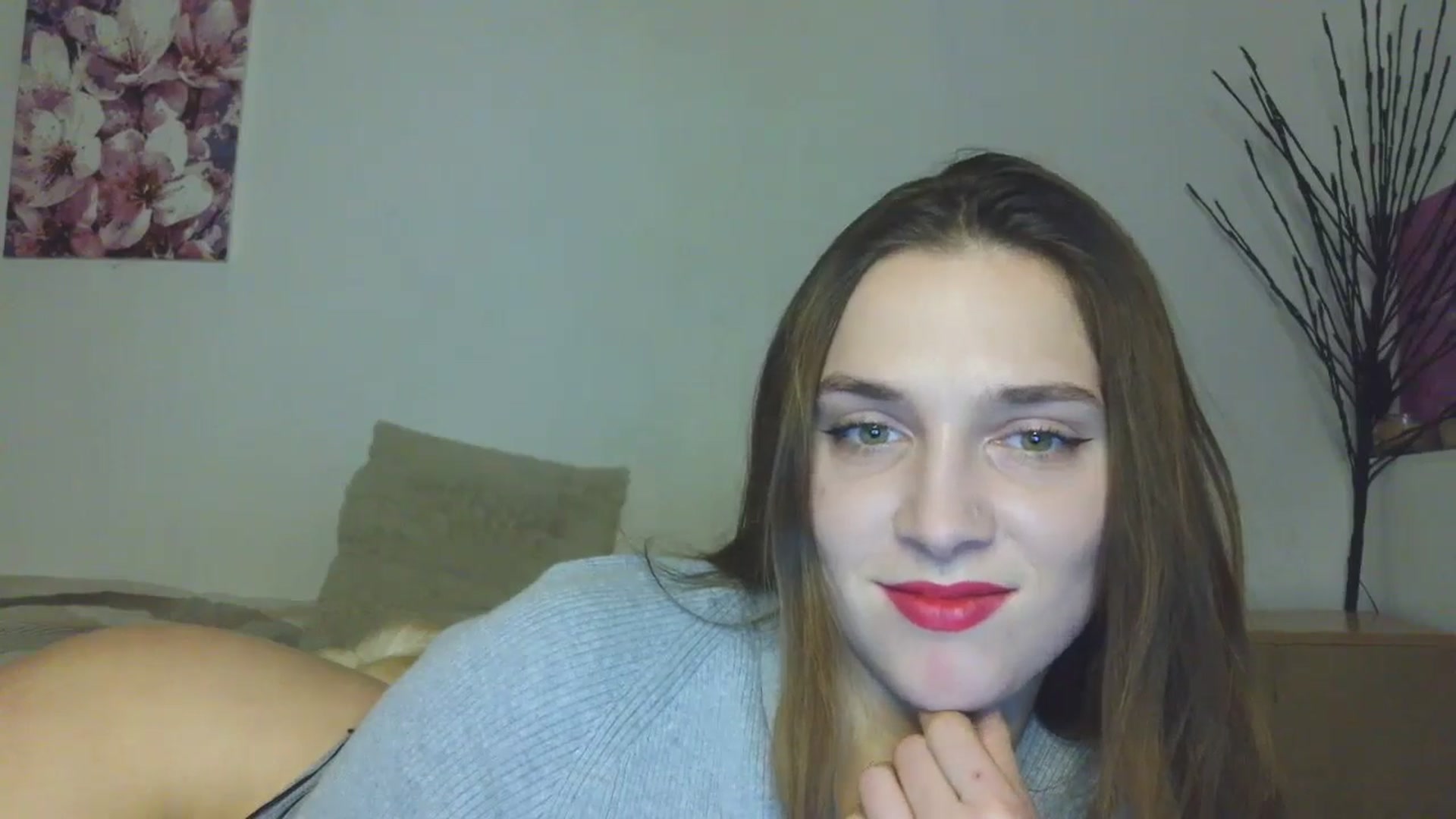 Gallery image thumbnail from HaleyReed's myfreecams stream on, 01/30/2026, 15:44 image 6 of 20