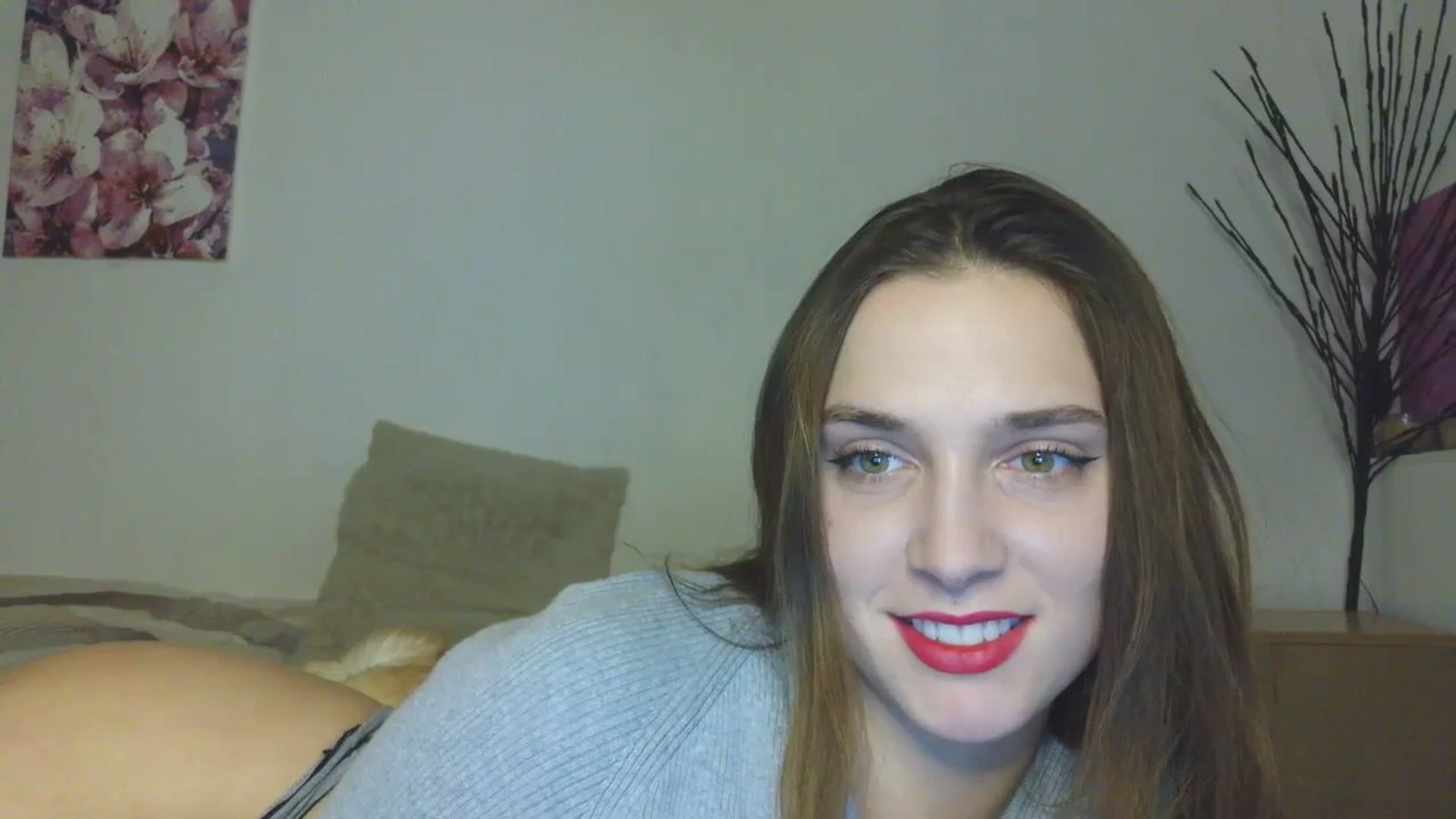 Gallery image thumbnail from HaleyReed's myfreecams stream on, 01/30/2026, 15:44 image 10 of 20