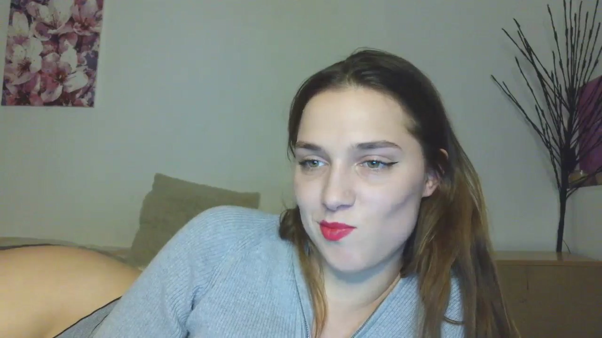 Gallery image thumbnail from HaleyReed's myfreecams stream on, 01/30/2026, 15:44 image 14 of 20