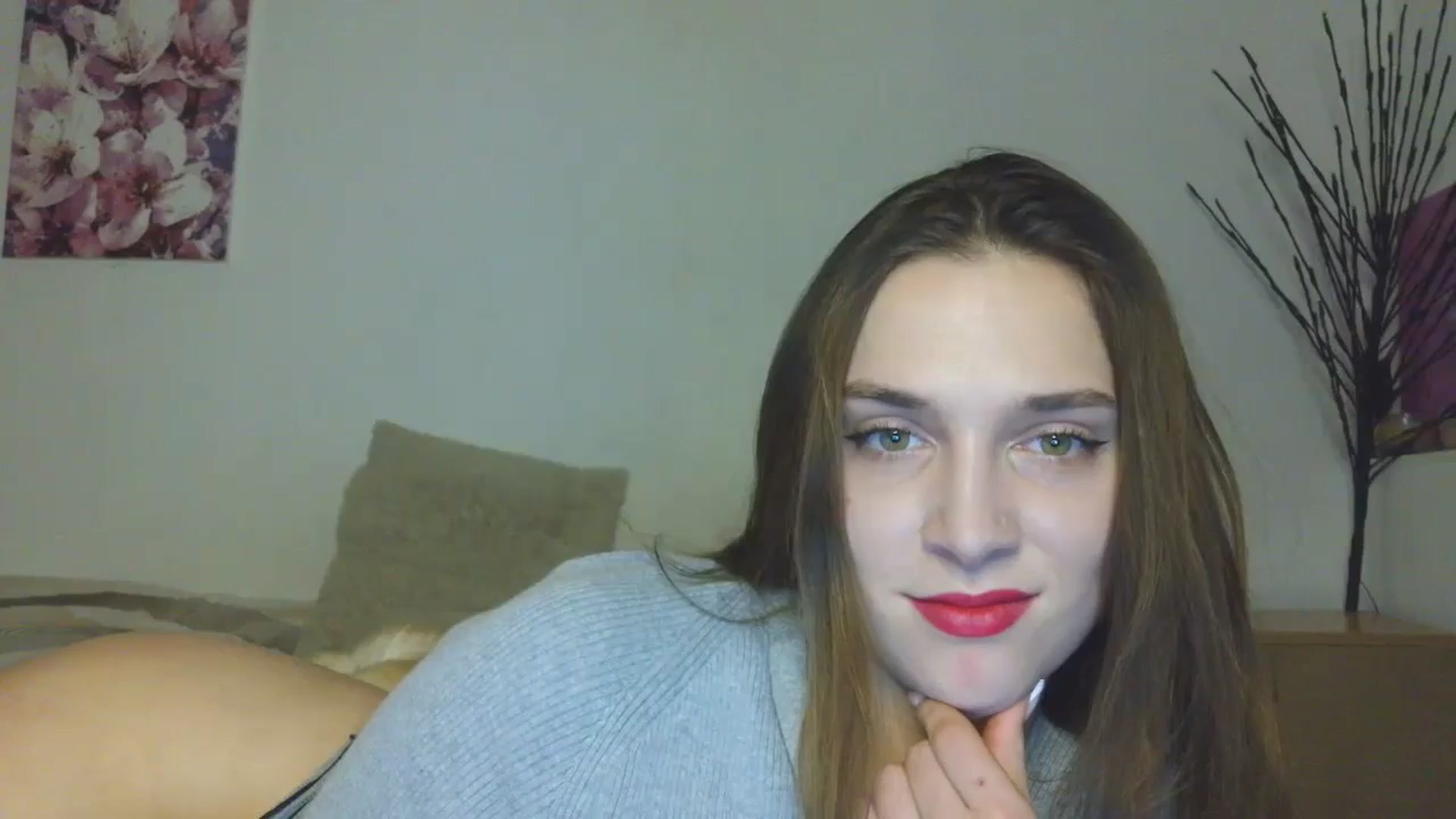 Gallery image thumbnail from HaleyReed's myfreecams stream on, 01/30/2026, 15:44 image 7 of 20