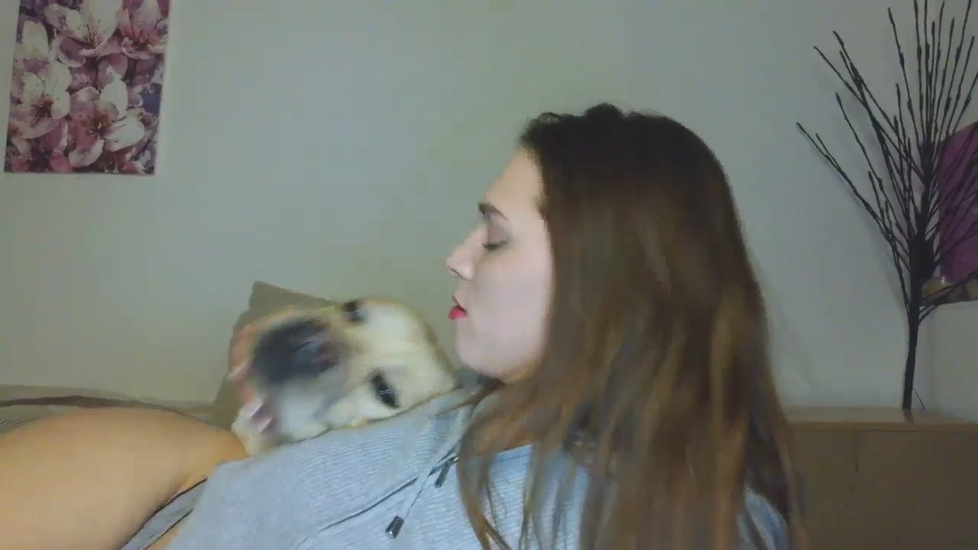 Gallery image thumbnail from HaleyReed's myfreecams stream on, 01/30/2026, 15:44 image 15 of 20