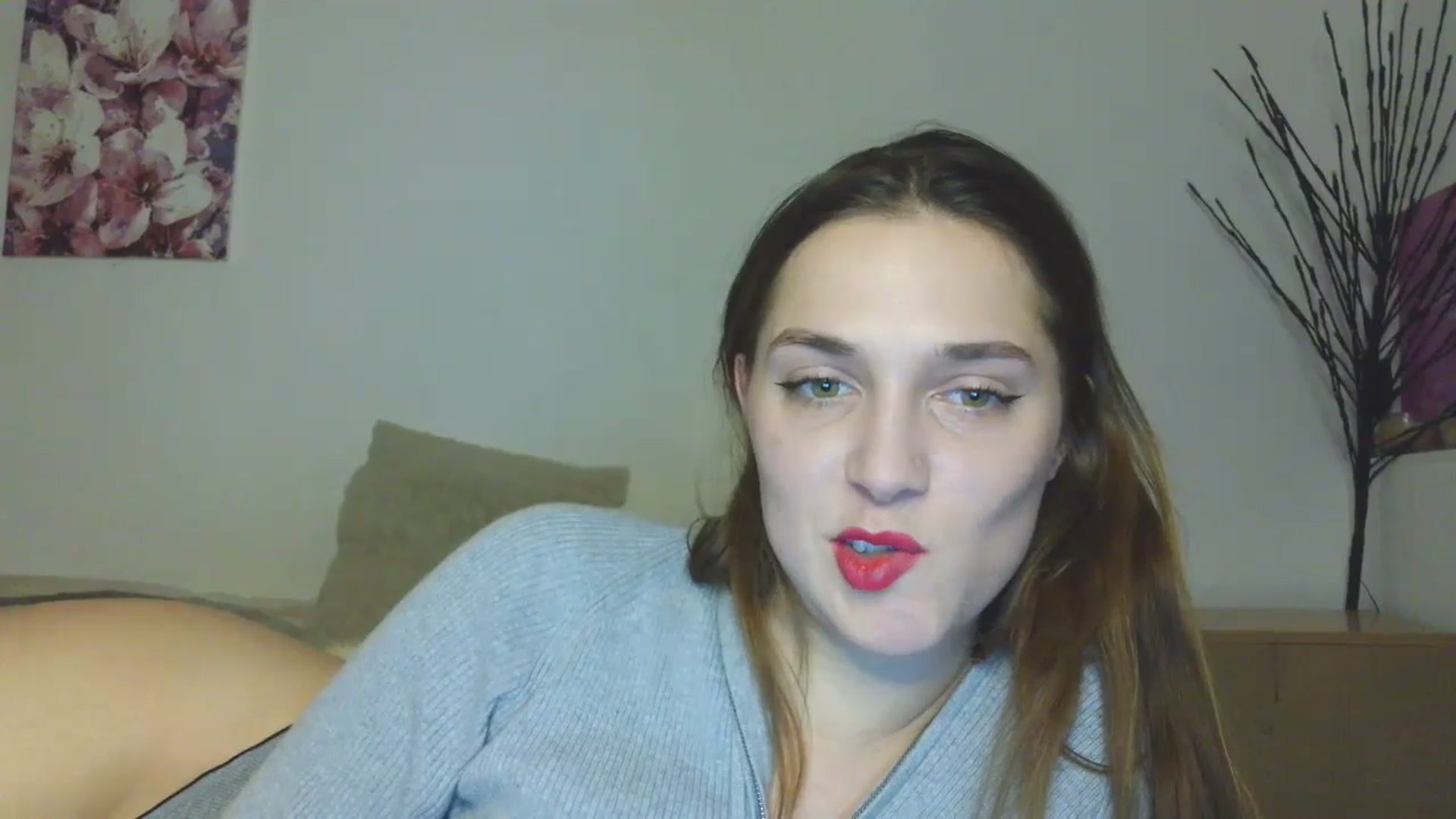 Gallery image thumbnail from HaleyReed's myfreecams stream on, 01/30/2026, 15:44 image 13 of 20