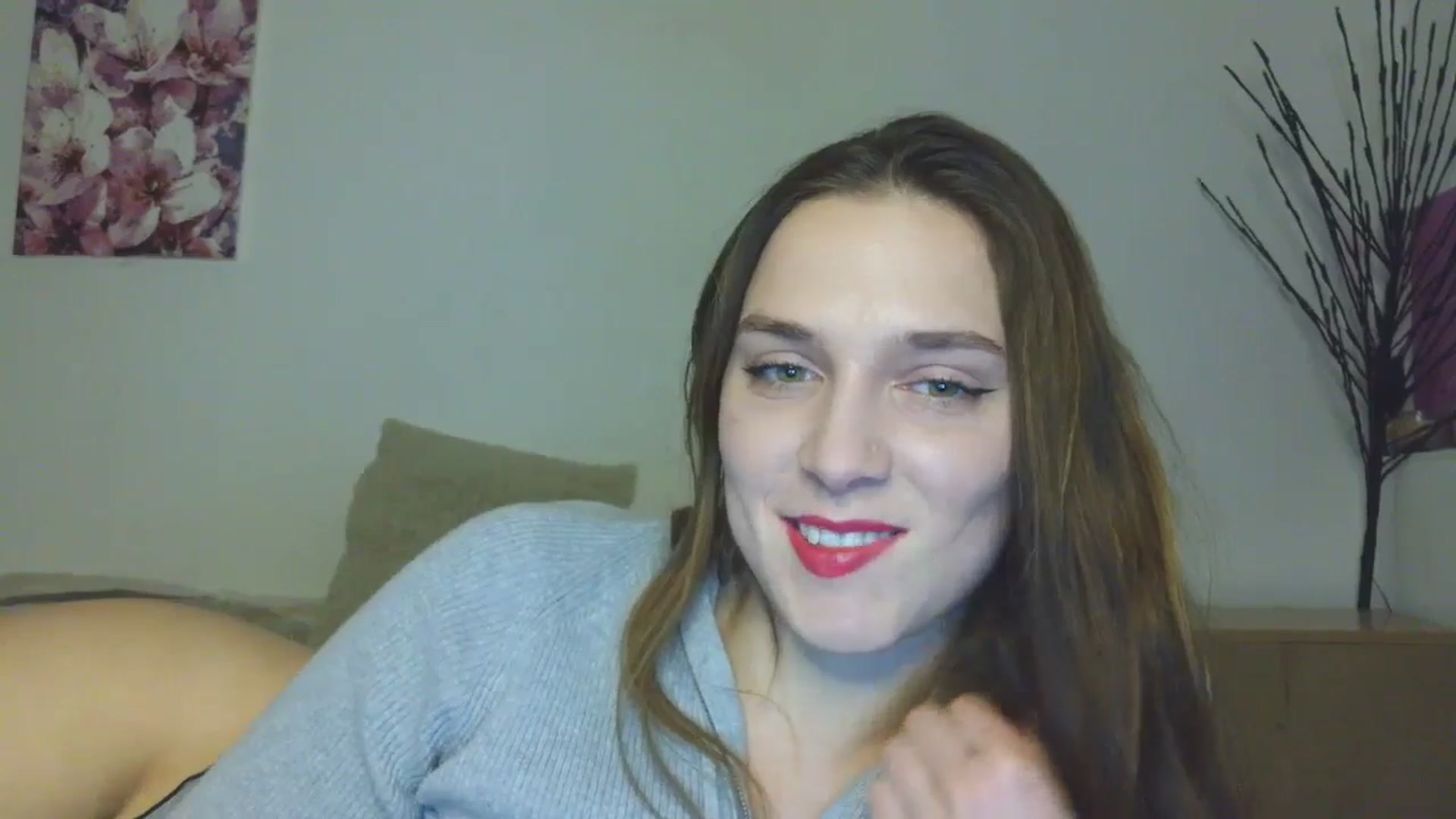 Gallery image thumbnail from HaleyReed's myfreecams stream on, 01/30/2026, 15:44 image 18 of 20