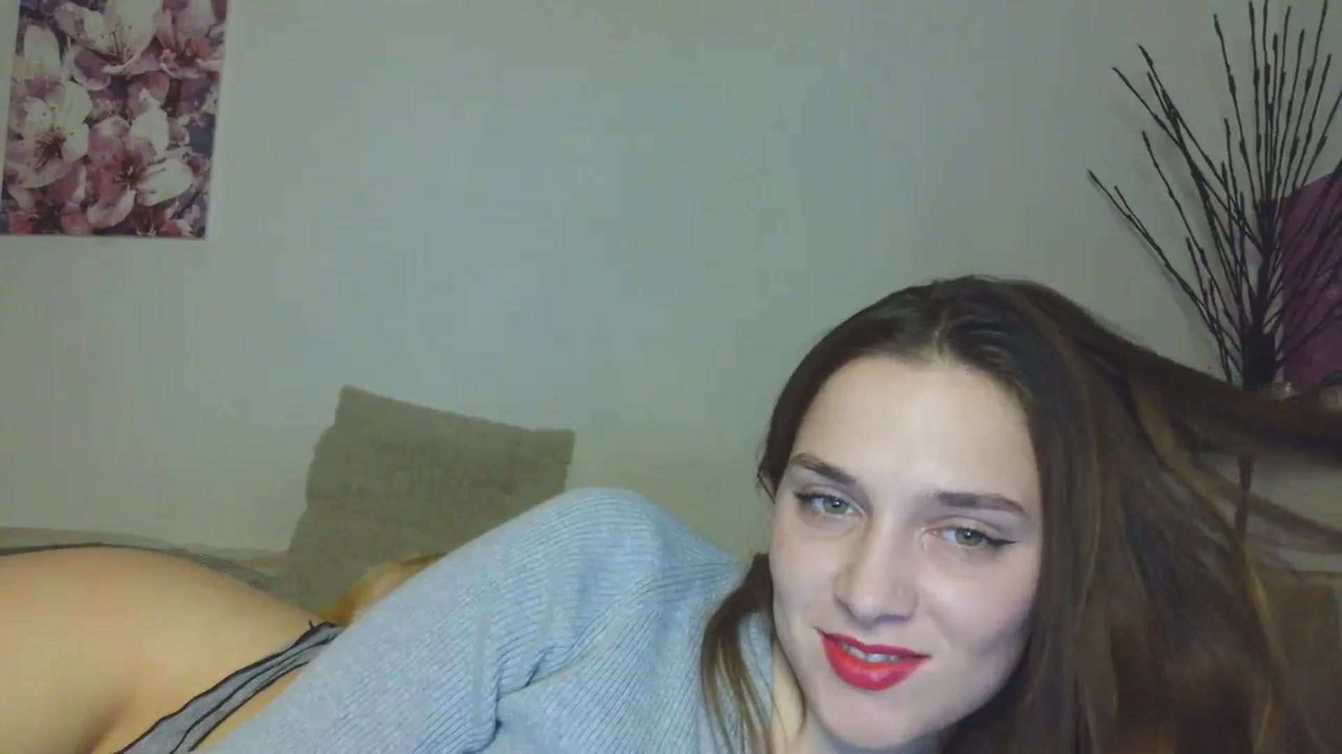 Gallery image thumbnail from HaleyReed's myfreecams stream on, 01/30/2026, 15:44 image 17 of 20