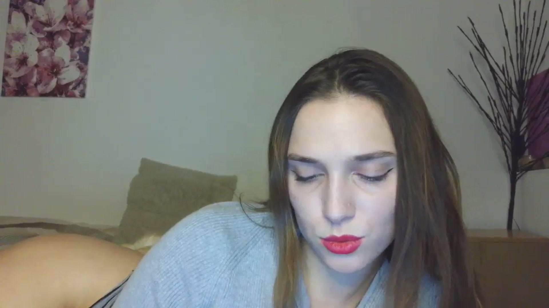 Gallery image thumbnail from HaleyReed's myfreecams stream on, 01/30/2026, 15:44 image 4 of 20