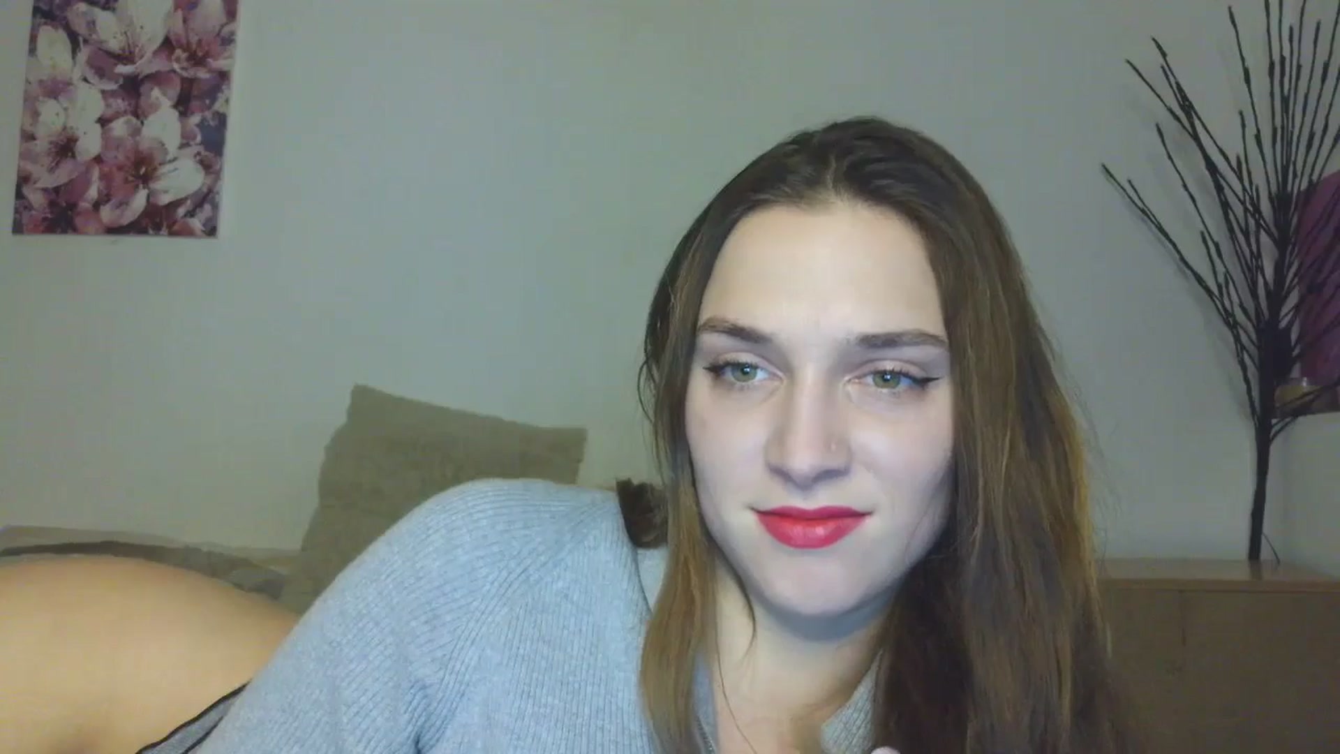 Gallery image thumbnail from HaleyReed's myfreecams stream on, 01/30/2026, 15:44 image 20 of 20