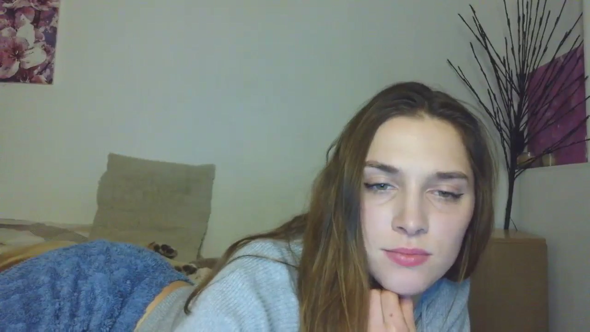 Gallery image thumbnail from HaleyReed's myfreecams stream on, 01/30/2026, 17:05 image 5 of 20