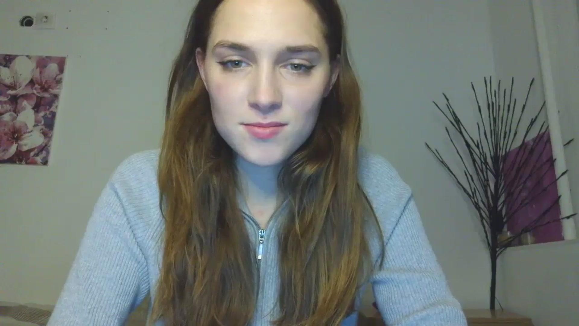 Gallery image thumbnail from HaleyReed's myfreecams stream on, 01/30/2026, 17:05 image 10 of 20