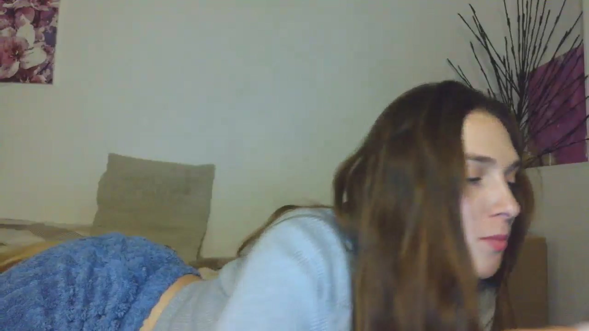 Gallery image thumbnail from HaleyReed's myfreecams stream on, 01/30/2026, 17:05 image 7 of 20