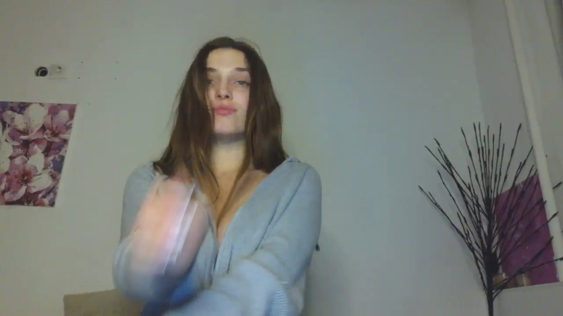 Gallery image thumbnail from HaleyReed's myfreecams stream on, 01/30/2026, 17:05 image 17 of 20