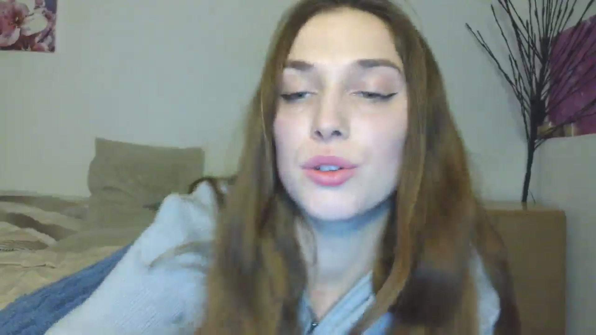 Gallery image thumbnail from HaleyReed's myfreecams stream on, 01/30/2026, 17:05 image 15 of 20