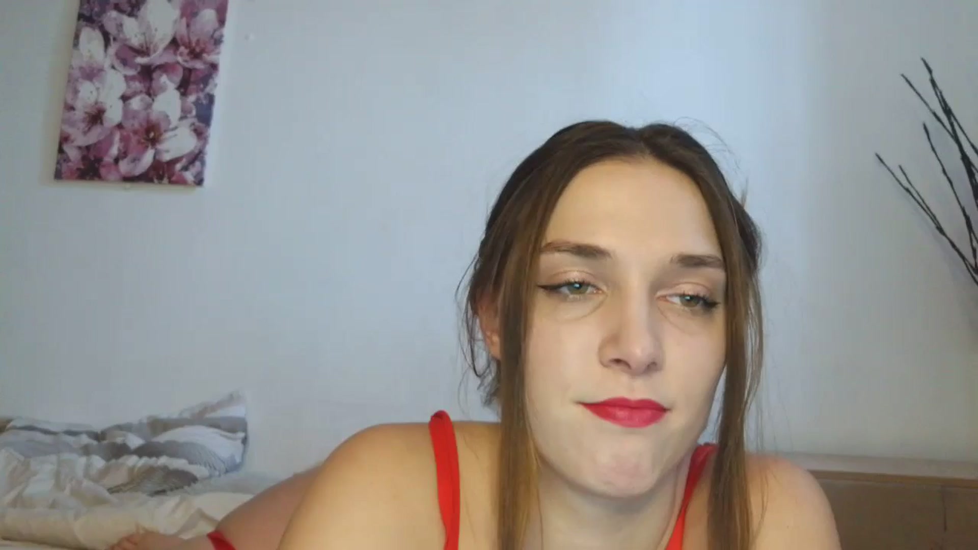 Gallery image thumbnail from HaleyReed's myfreecams stream on, 01/31/2026, 12:41 image 20 of 20