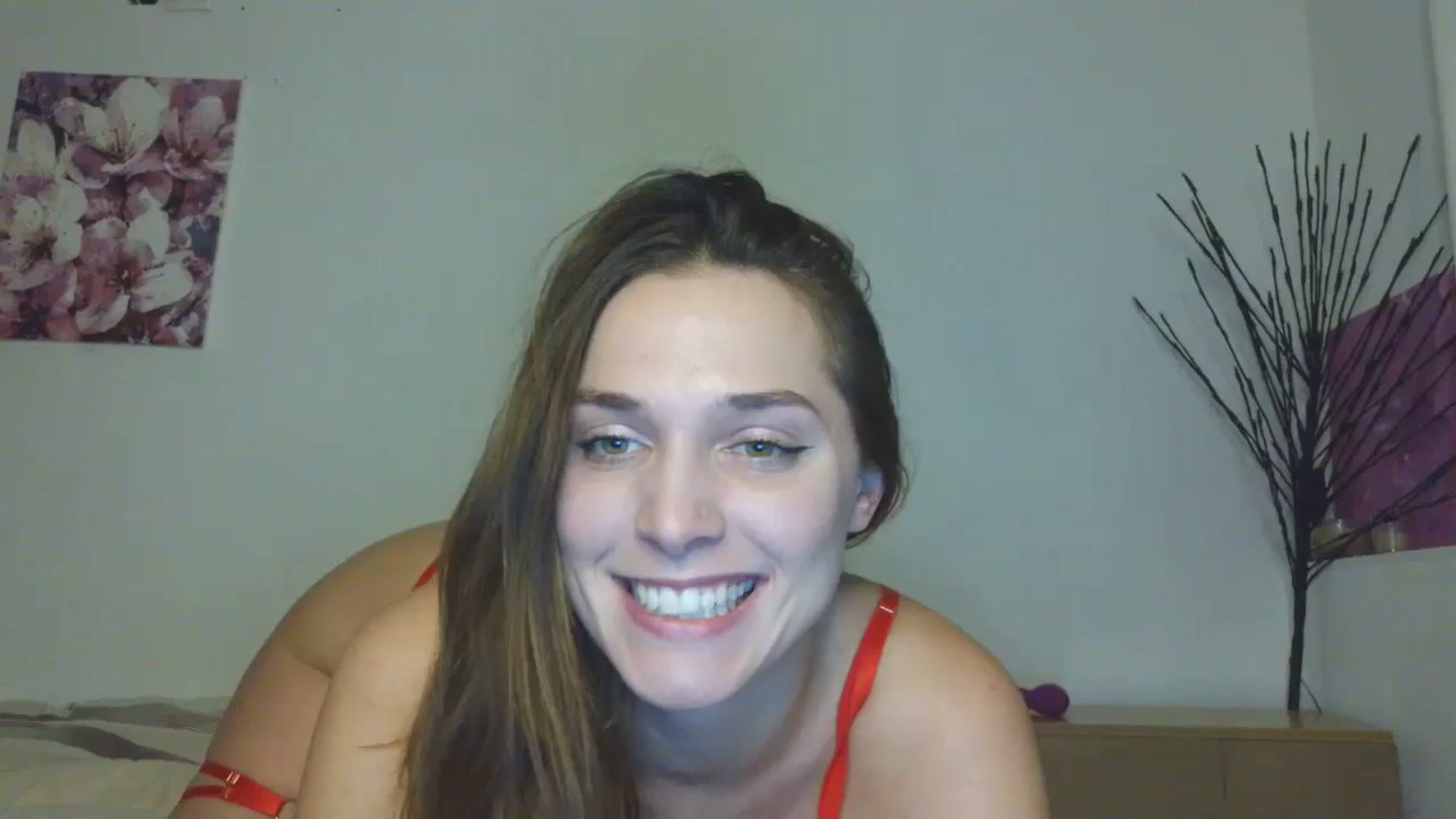 Gallery image thumbnail from HaleyReed's myfreecams stream on, 01/31/2026, 17:39 image 17 of 20