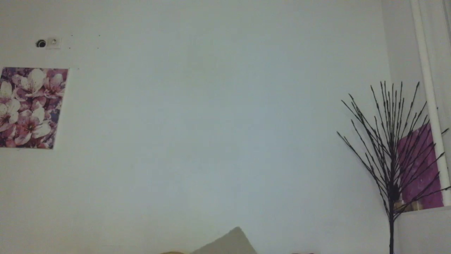 Gallery image thumbnail from HaleyReed's myfreecams stream on, 01/31/2026, 17:39 image 9 of 20