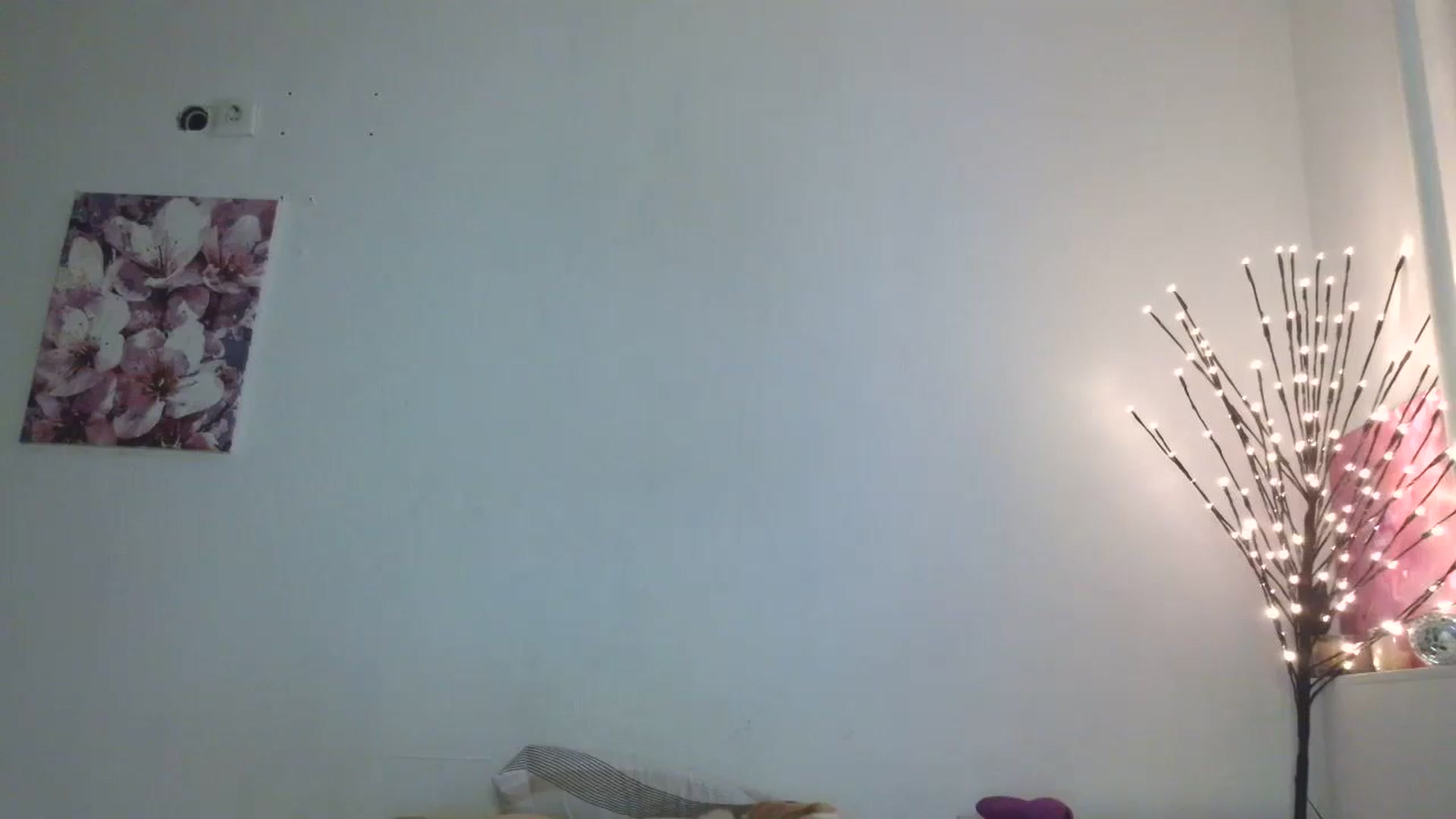 Gallery image thumbnail from HaleyReed's myfreecams stream on, 02/01/2026, 14:35 image 17 of 20