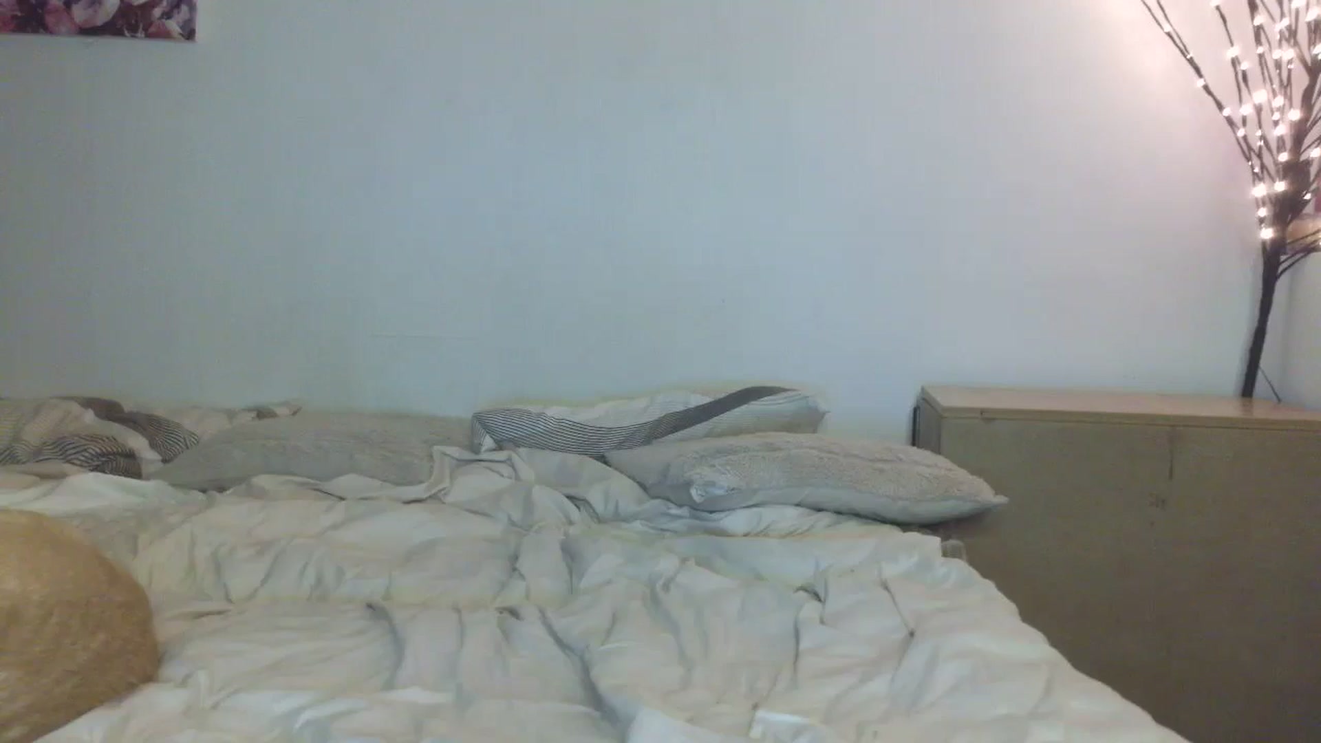 Gallery image thumbnail from HaleyReed's myfreecams stream on, 02/01/2026, 15:42 image 11 of 20