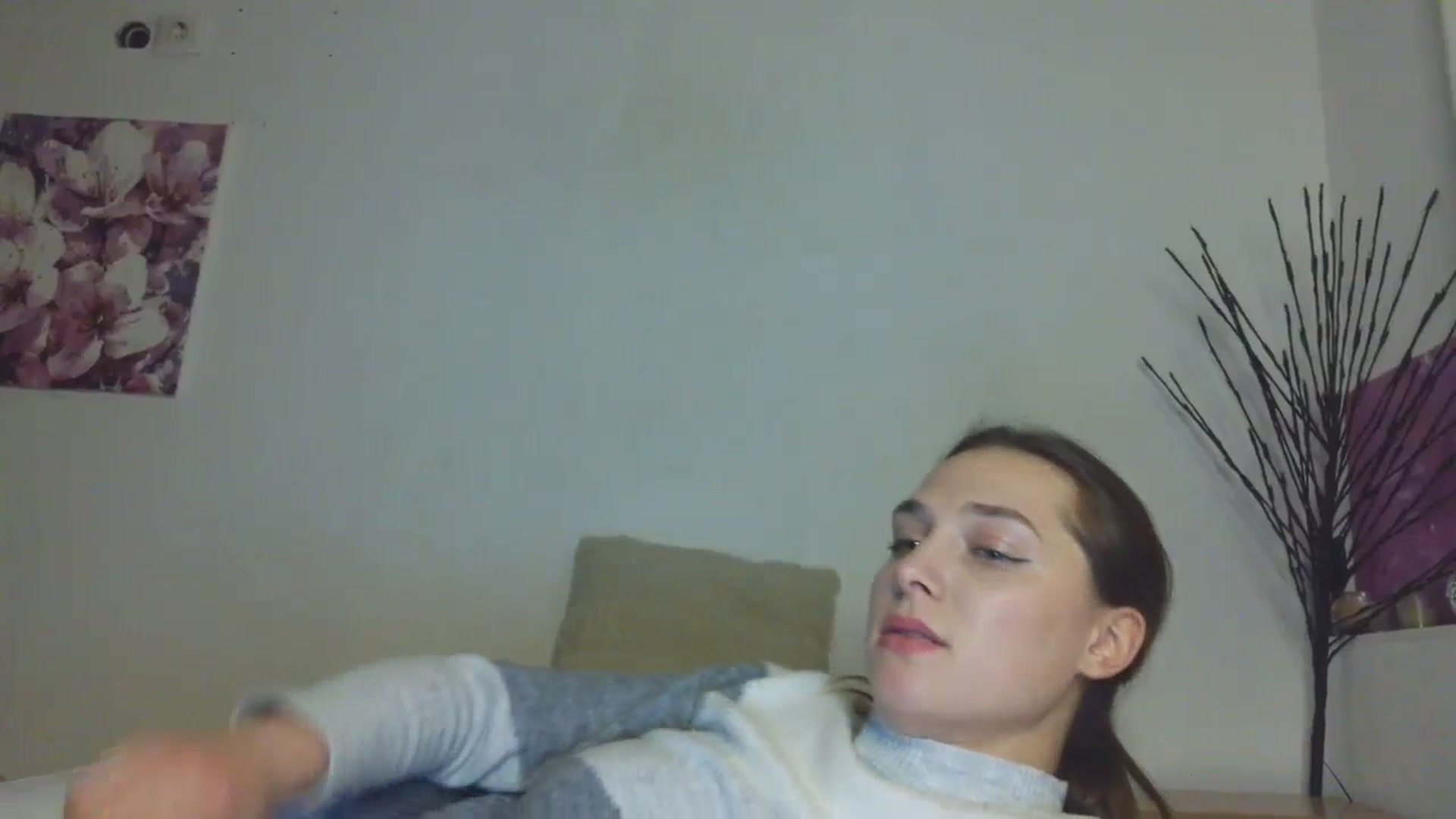 Gallery image thumbnail from HaleyReed's myfreecams stream on, 02/01/2026, 17:20 image 10 of 20
