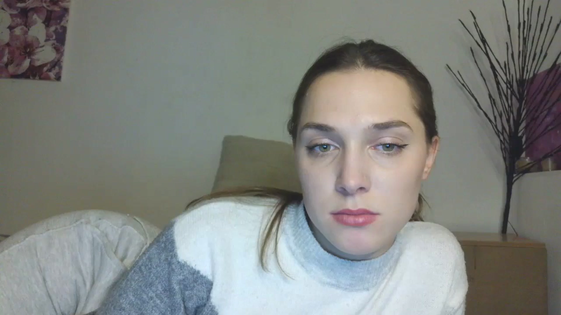 Gallery image thumbnail from HaleyReed's myfreecams stream on, 02/01/2026, 17:20 image 1 of 20