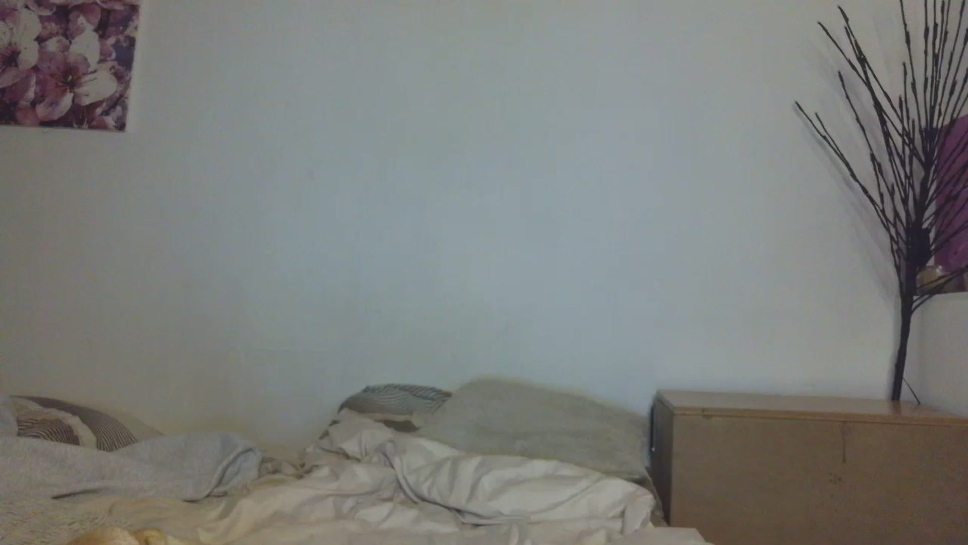 Gallery image thumbnail from HaleyReed's myfreecams stream on, 02/01/2026, 17:43 image 9 of 20