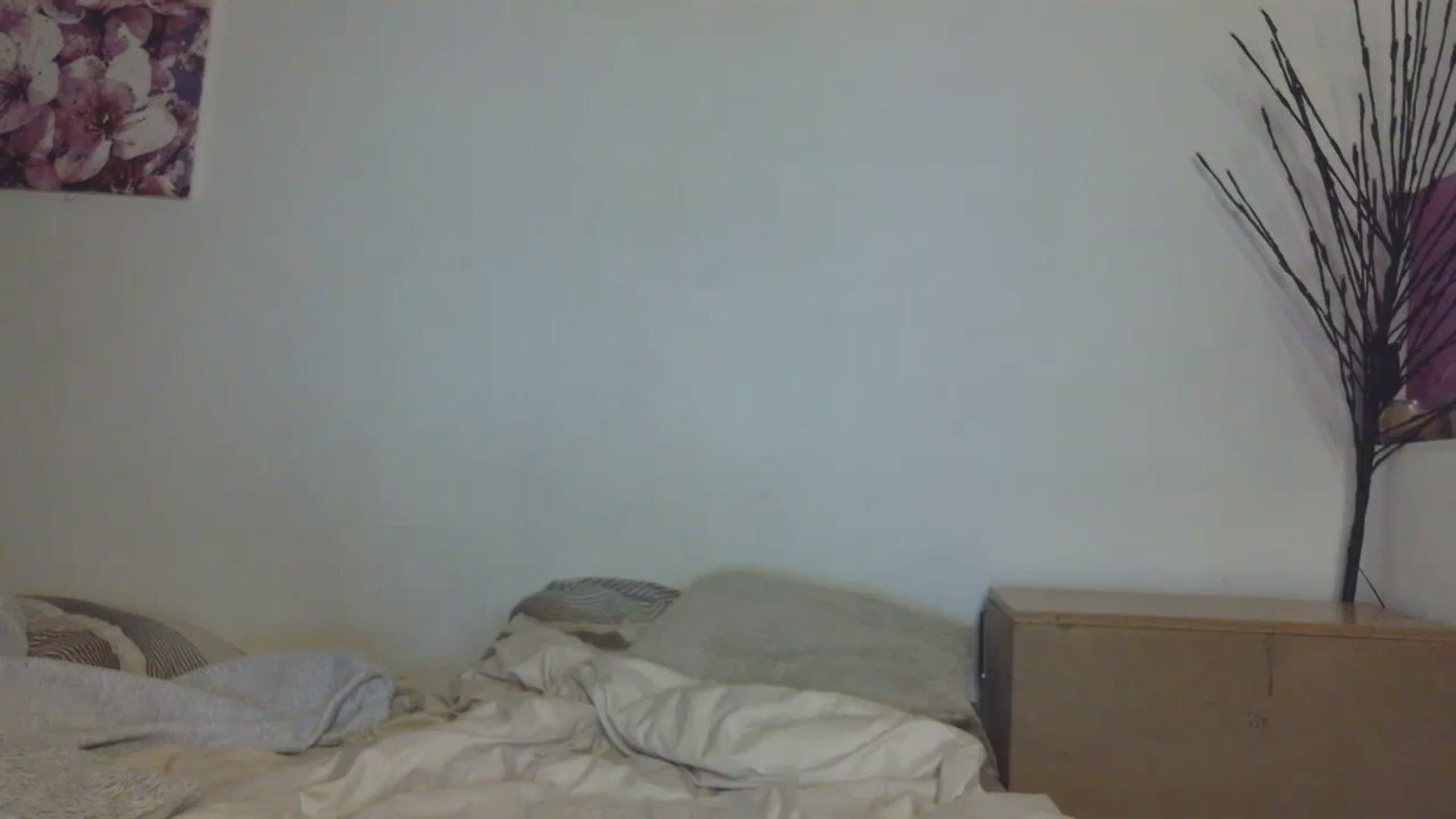Gallery image thumbnail from HaleyReed's myfreecams stream on, 02/01/2026, 17:43 image 13 of 20