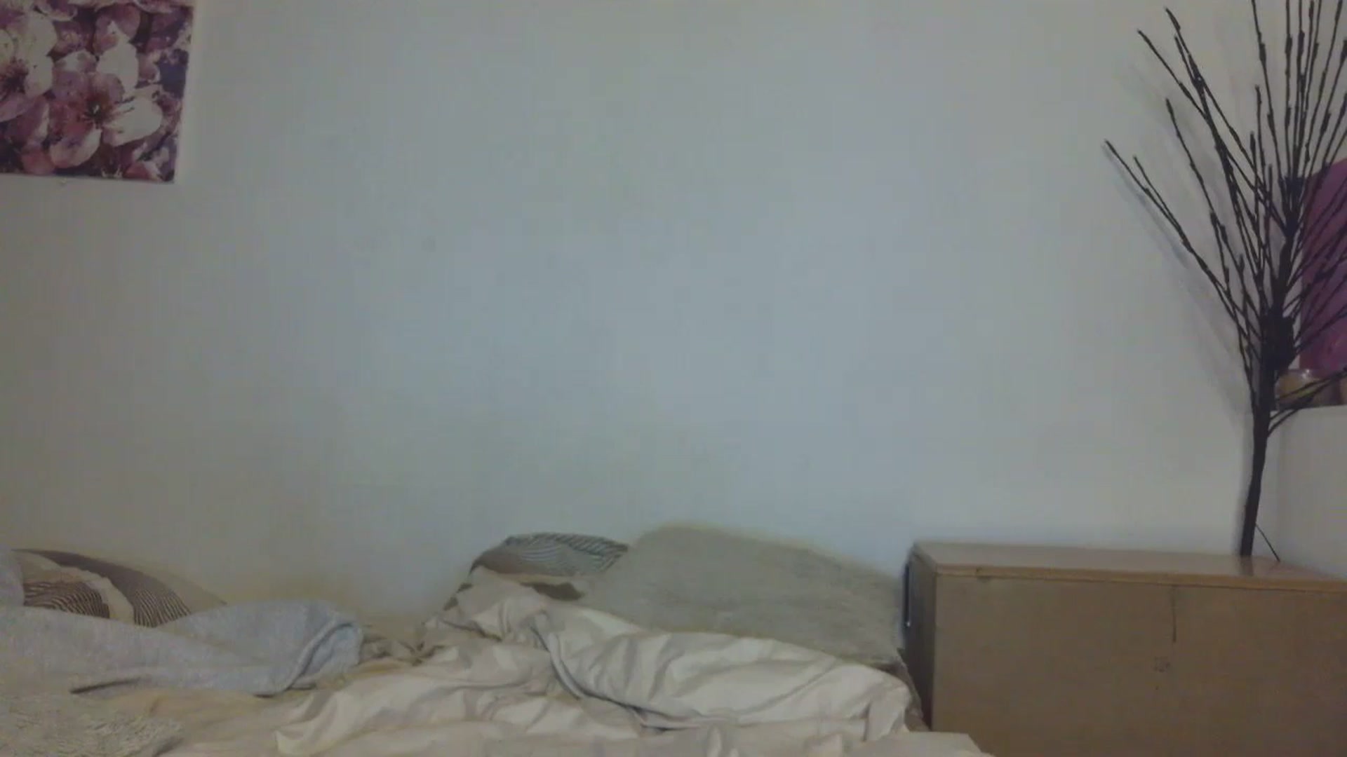 Gallery image thumbnail from HaleyReed's myfreecams stream on, 02/01/2026, 17:43 image 10 of 20