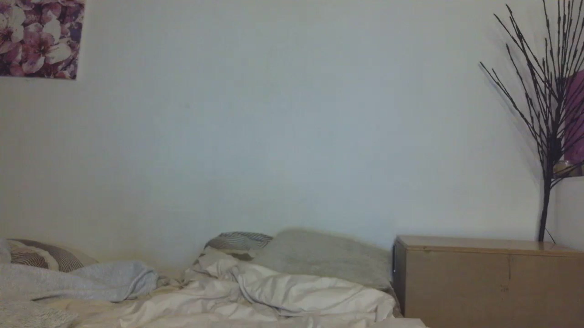 Gallery image thumbnail from HaleyReed's myfreecams stream on, 02/01/2026, 17:43 image 6 of 20