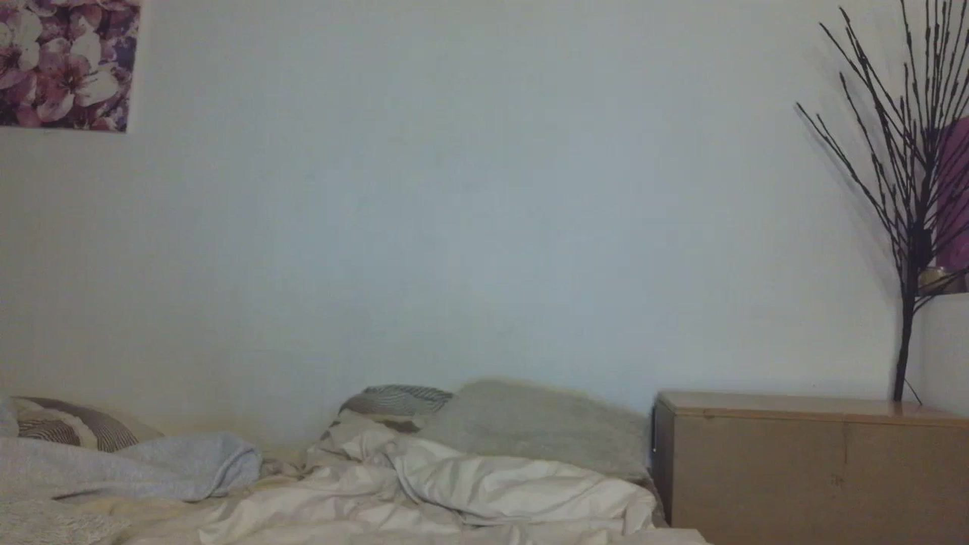 Gallery image thumbnail from HaleyReed's myfreecams stream on, 02/01/2026, 17:43 image 8 of 20
