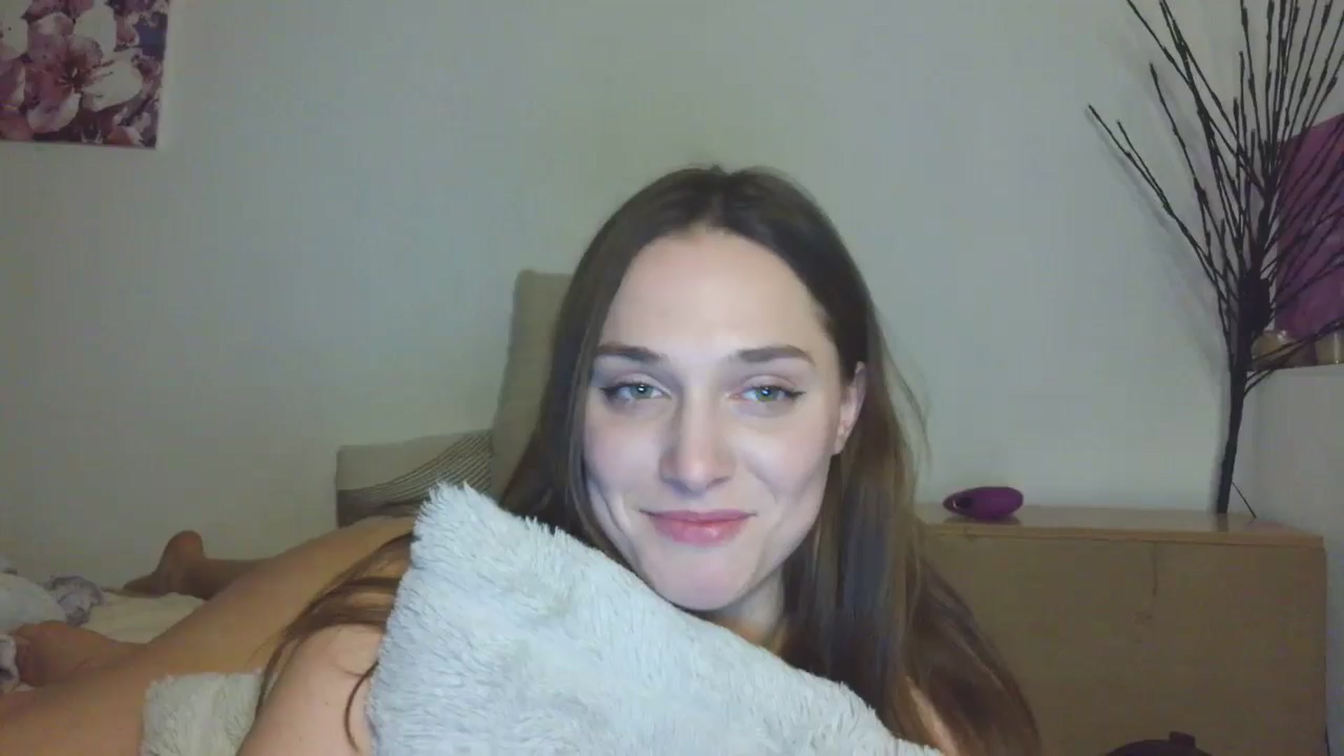 Gallery image thumbnail from HaleyReed's myfreecams stream on, 02/01/2026, 18:43 image 5 of 20