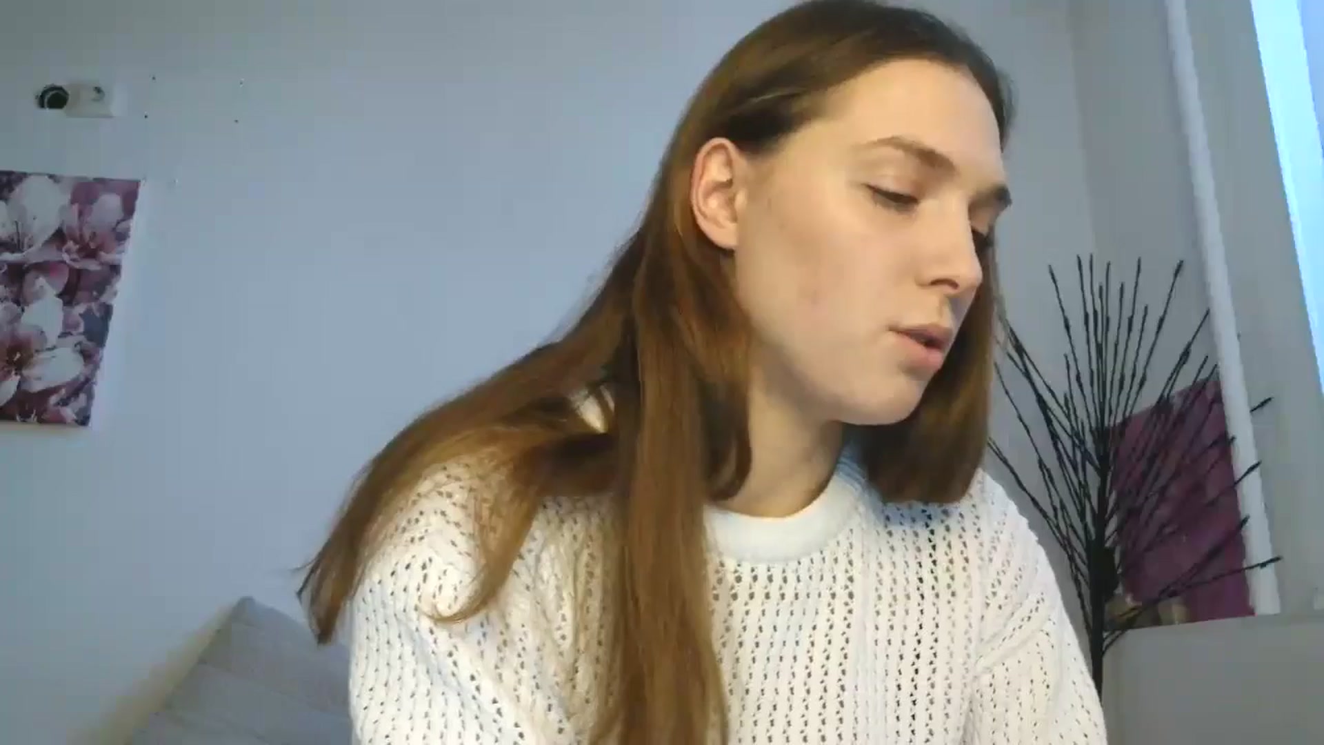 Gallery image thumbnail from HaleyReed's myfreecams stream on, 02/02/2026, 14:09 image 5 of 20