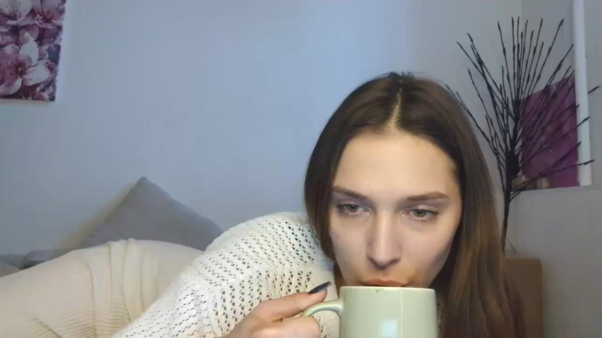 Gallery image thumbnail from HaleyReed's myfreecams stream on, 02/02/2026, 14:09 image 14 of 20