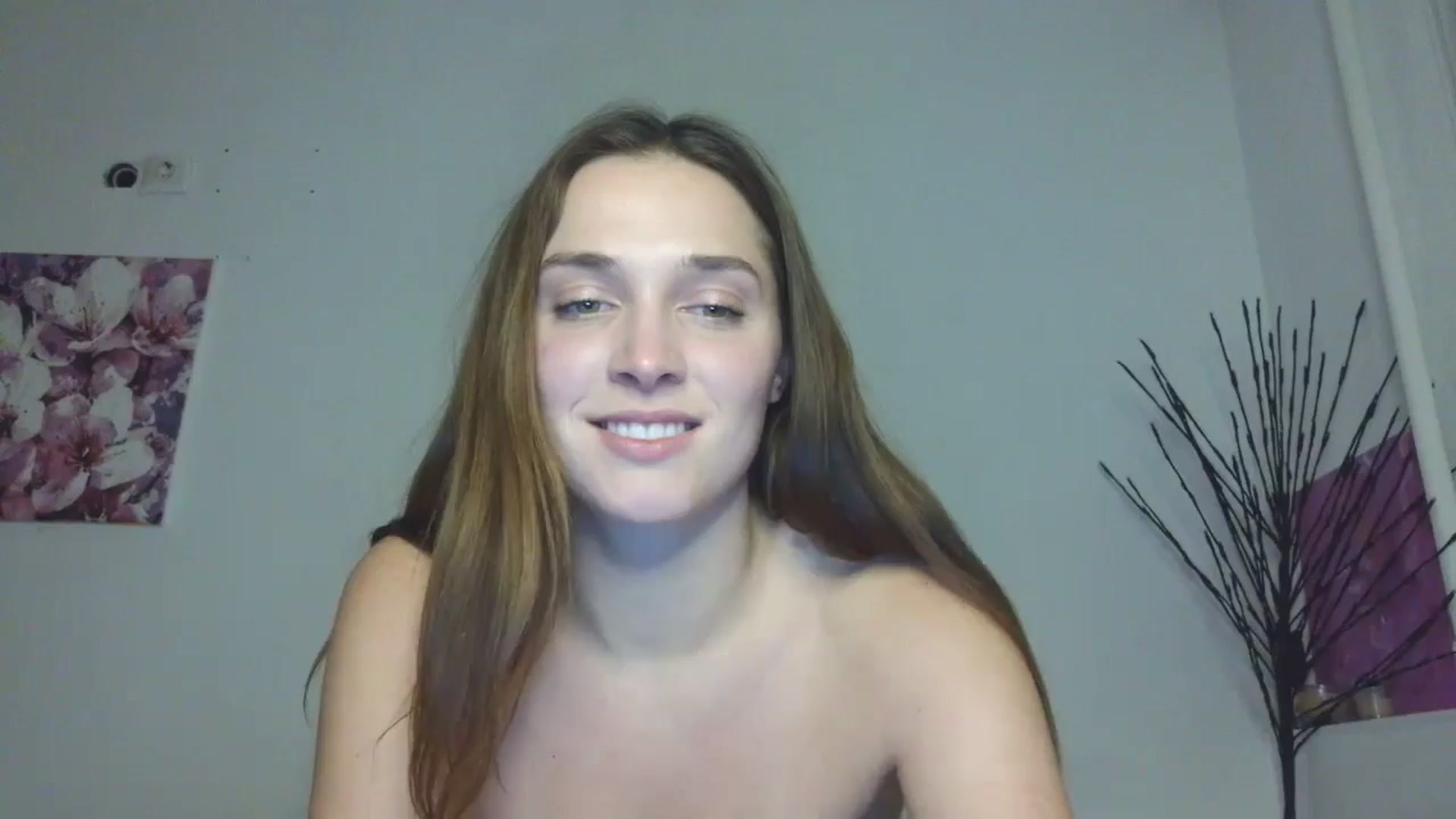 Gallery image thumbnail from HaleyReed's myfreecams stream on, 02/02/2026, 17:15 image 20 of 20