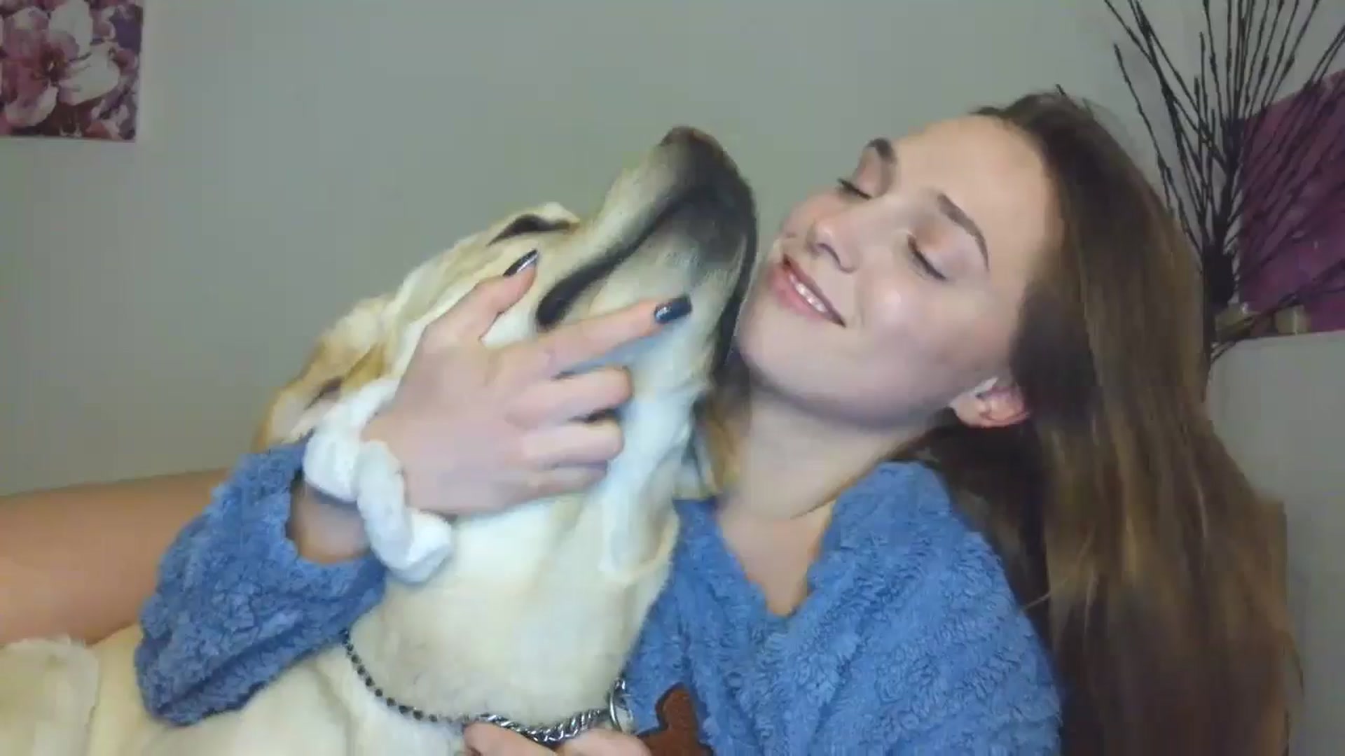 Gallery image thumbnail from HaleyReed's myfreecams stream on, 02/02/2026, 17:15 image 17 of 20