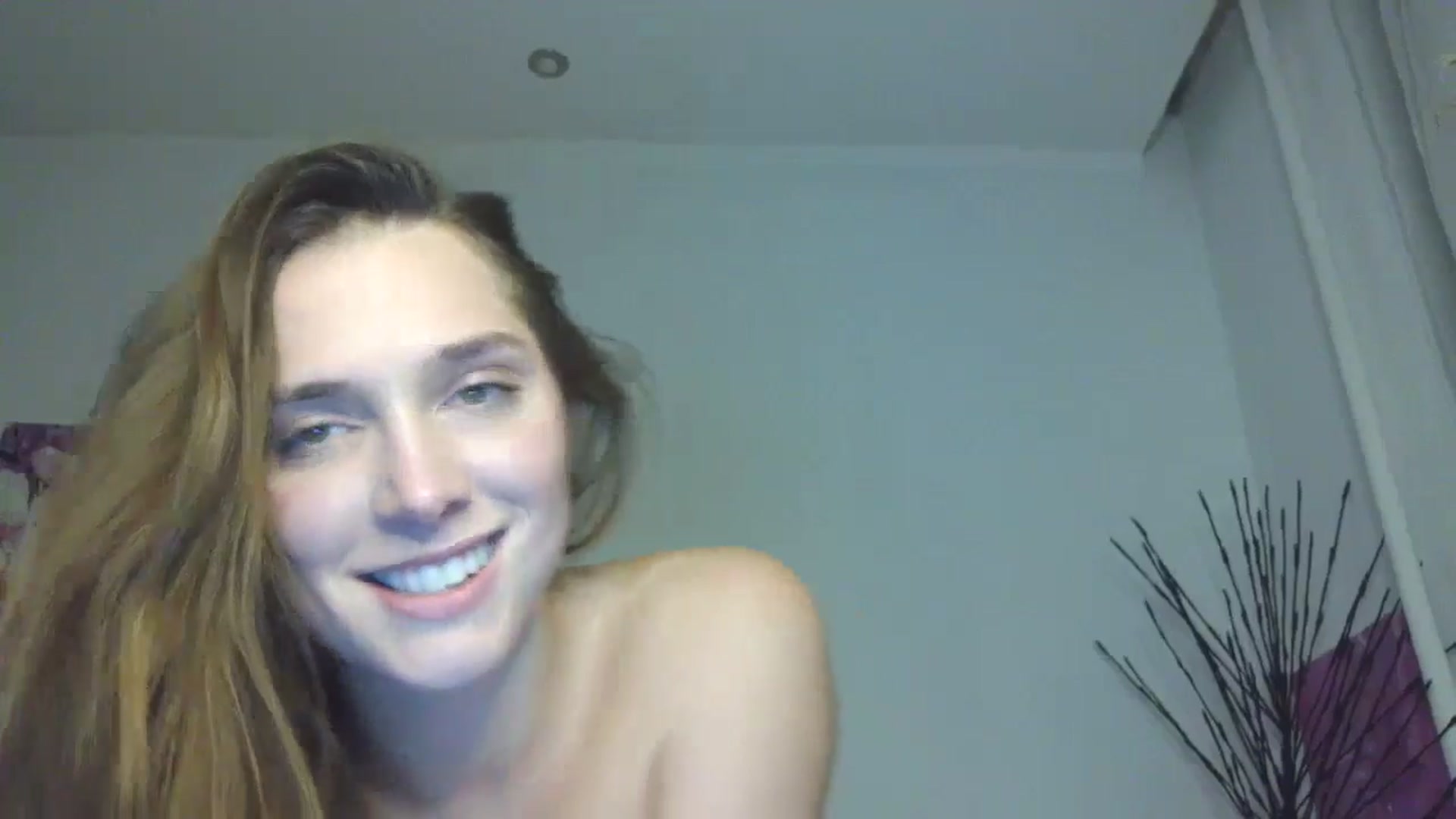 Gallery image thumbnail from HaleyReed's myfreecams stream on, 02/02/2026, 17:15 image 19 of 20
