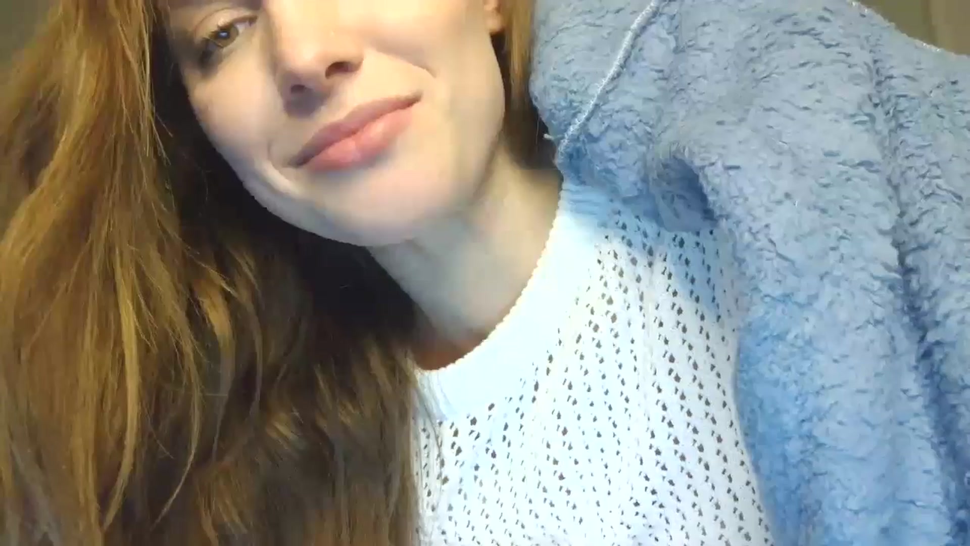 Gallery image thumbnail from HaleyReed's myfreecams stream on, 02/02/2026, 17:15 image 3 of 20