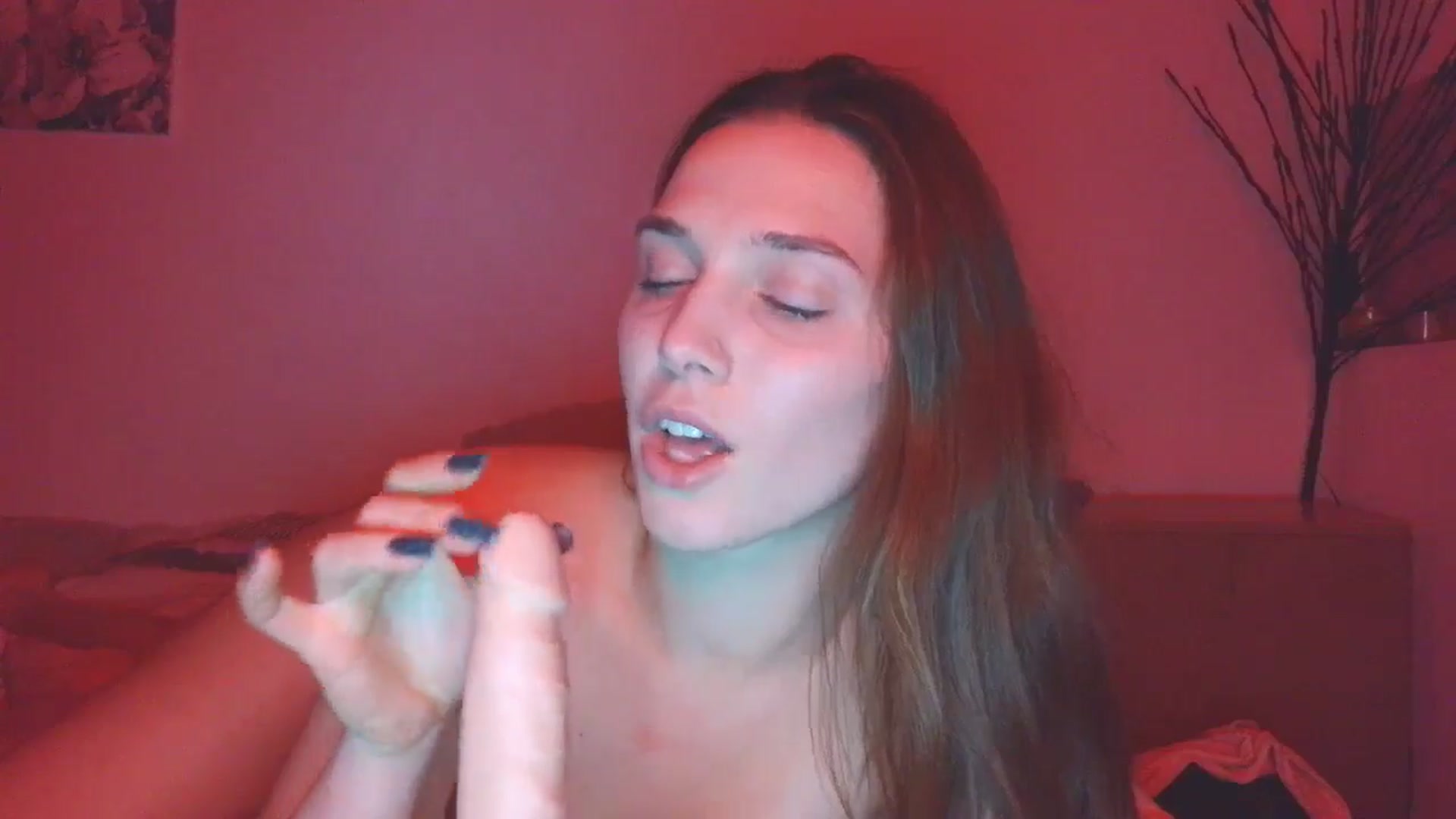 Gallery image thumbnail from HaleyReed's myfreecams stream on, 02/02/2026, 17:15 image 7 of 20