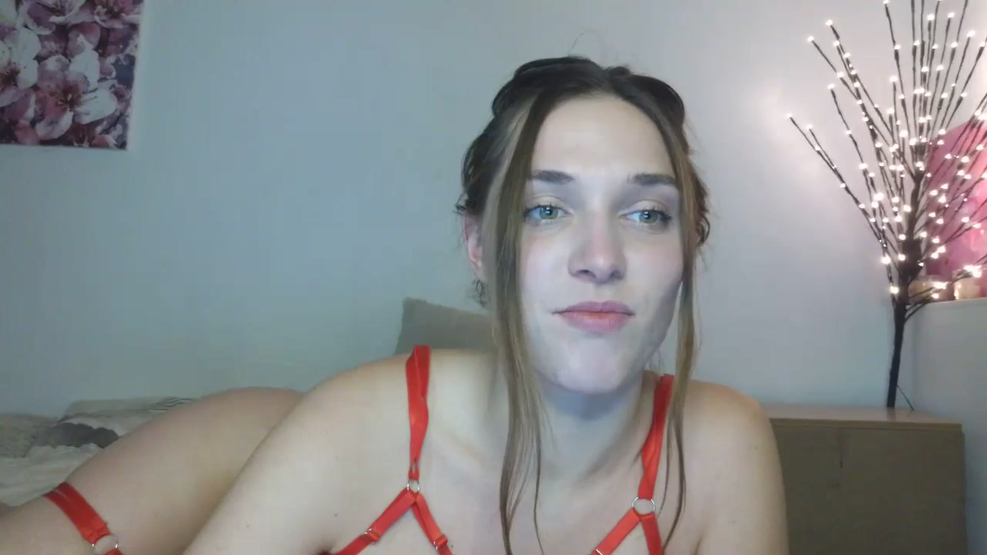 Gallery image thumbnail from HaleyReed's myfreecams stream on, 02/02/2026, 18:53 image 3 of 20
