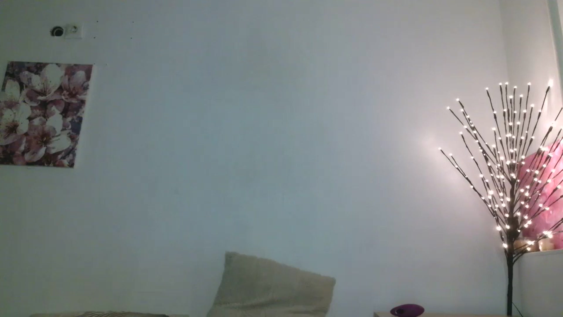 Gallery image thumbnail from HaleyReed's myfreecams stream on, 02/02/2026, 18:53 image 9 of 20
