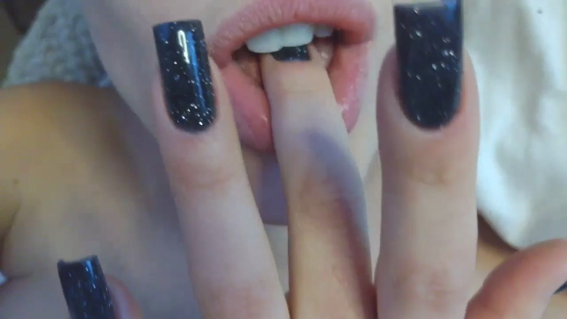 Gallery image thumbnail from HaleyReed's myfreecams stream on, 02/04/2026, 13:37 image 20 of 20