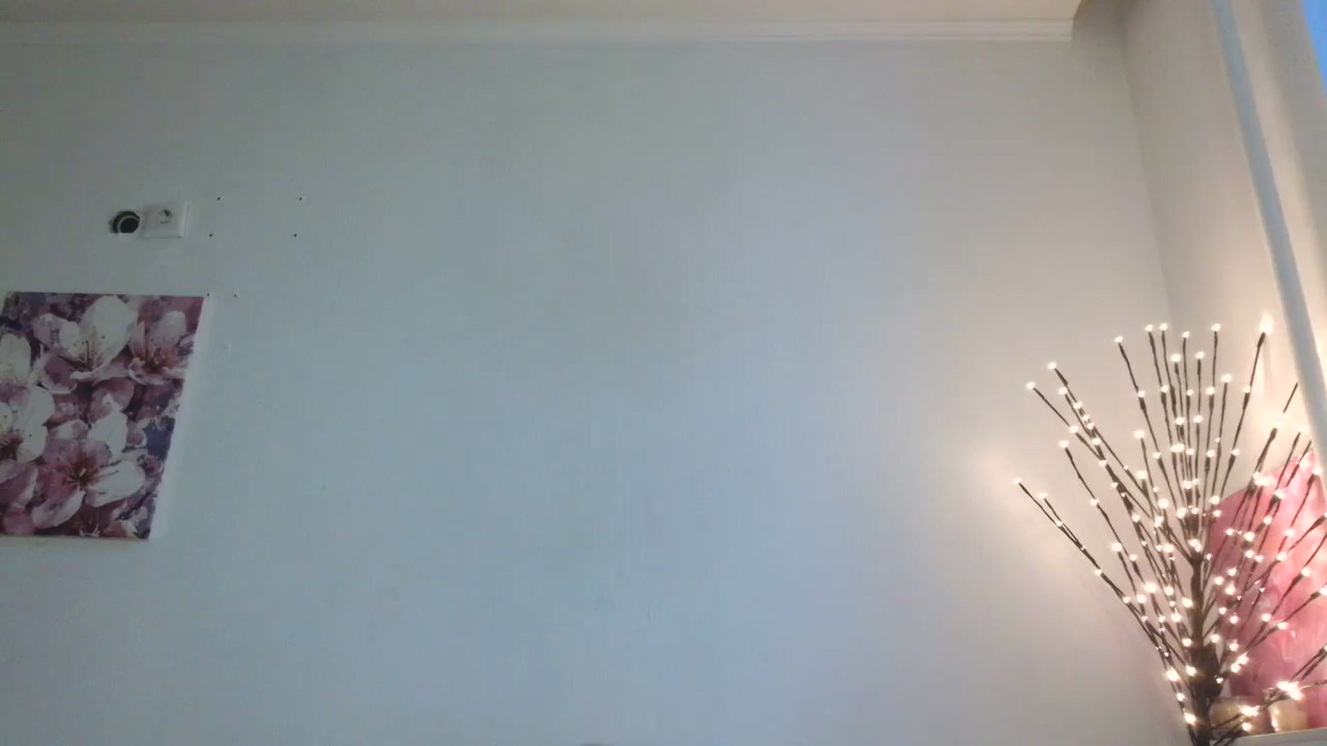 Gallery image thumbnail from HaleyReed's myfreecams stream on, 02/04/2026, 14:41 image 11 of 20