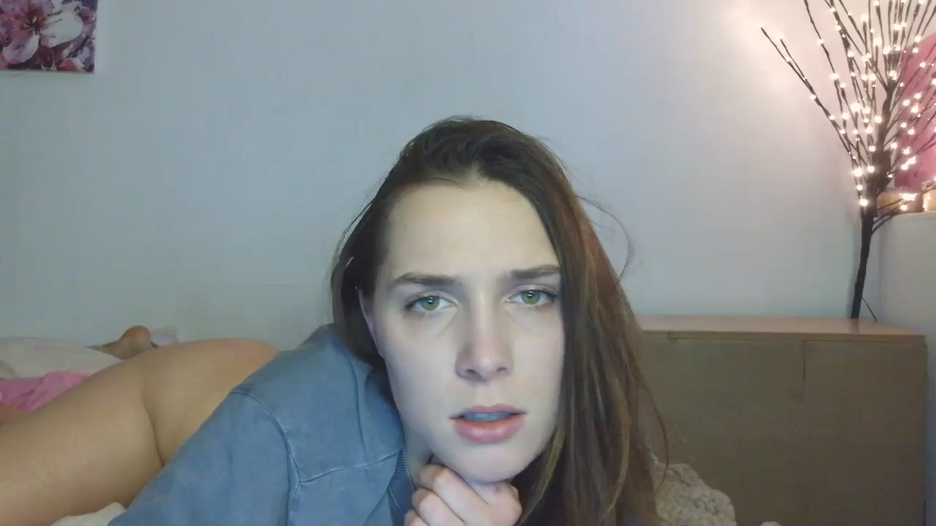 Gallery image thumbnail from HaleyReed's myfreecams stream on, 02/04/2026, 14:41 image 15 of 20