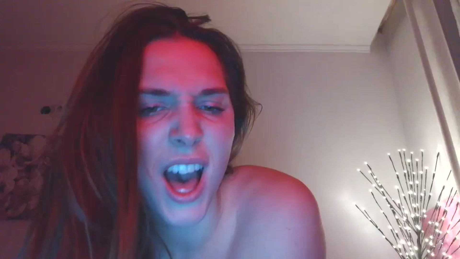 Gallery image thumbnail from HaleyReed's myfreecams stream on, 02/04/2026, 15:56 image 19 of 20
