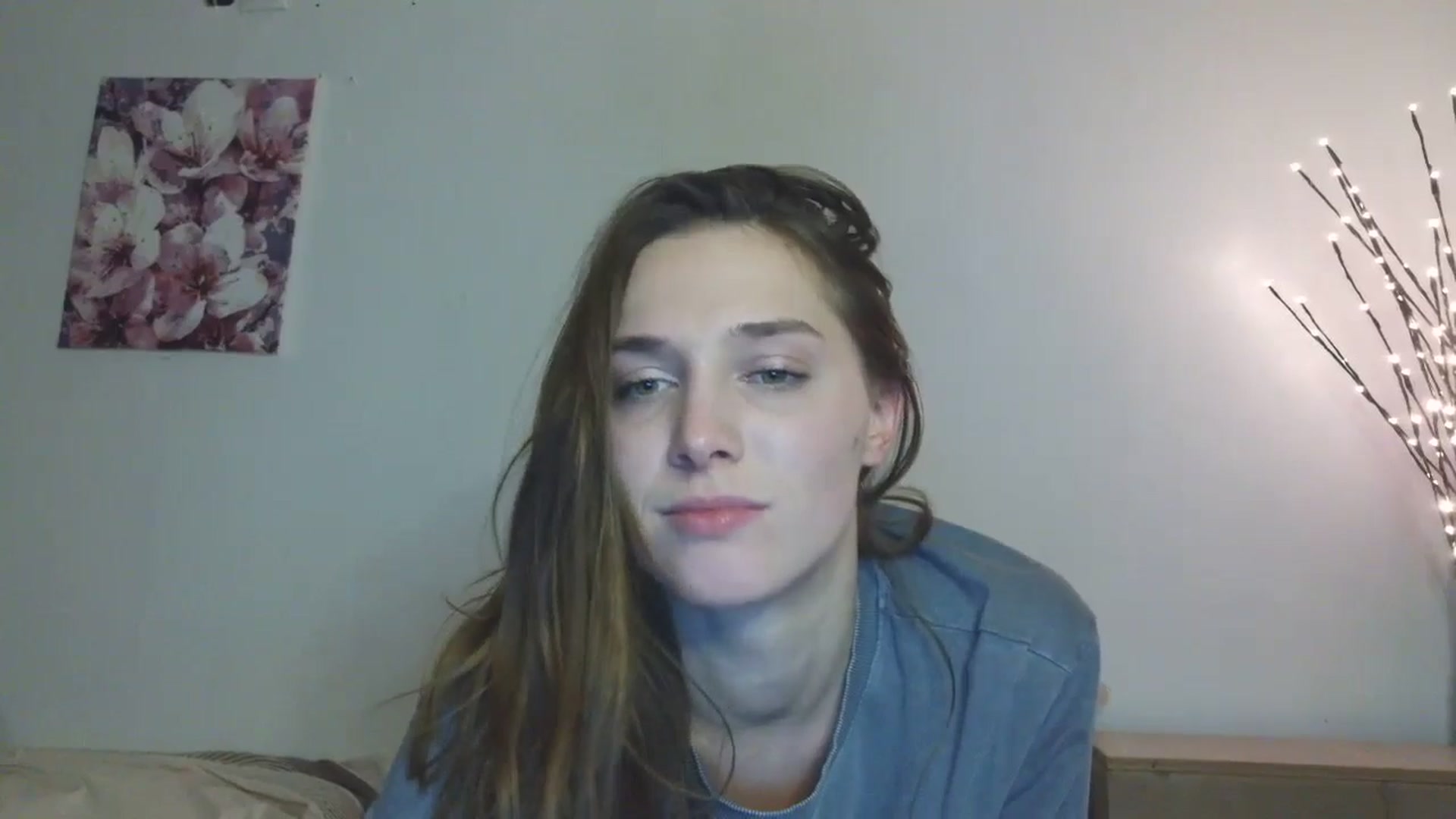 Gallery image thumbnail from HaleyReed's myfreecams stream on, 02/04/2026, 15:56 image 17 of 20